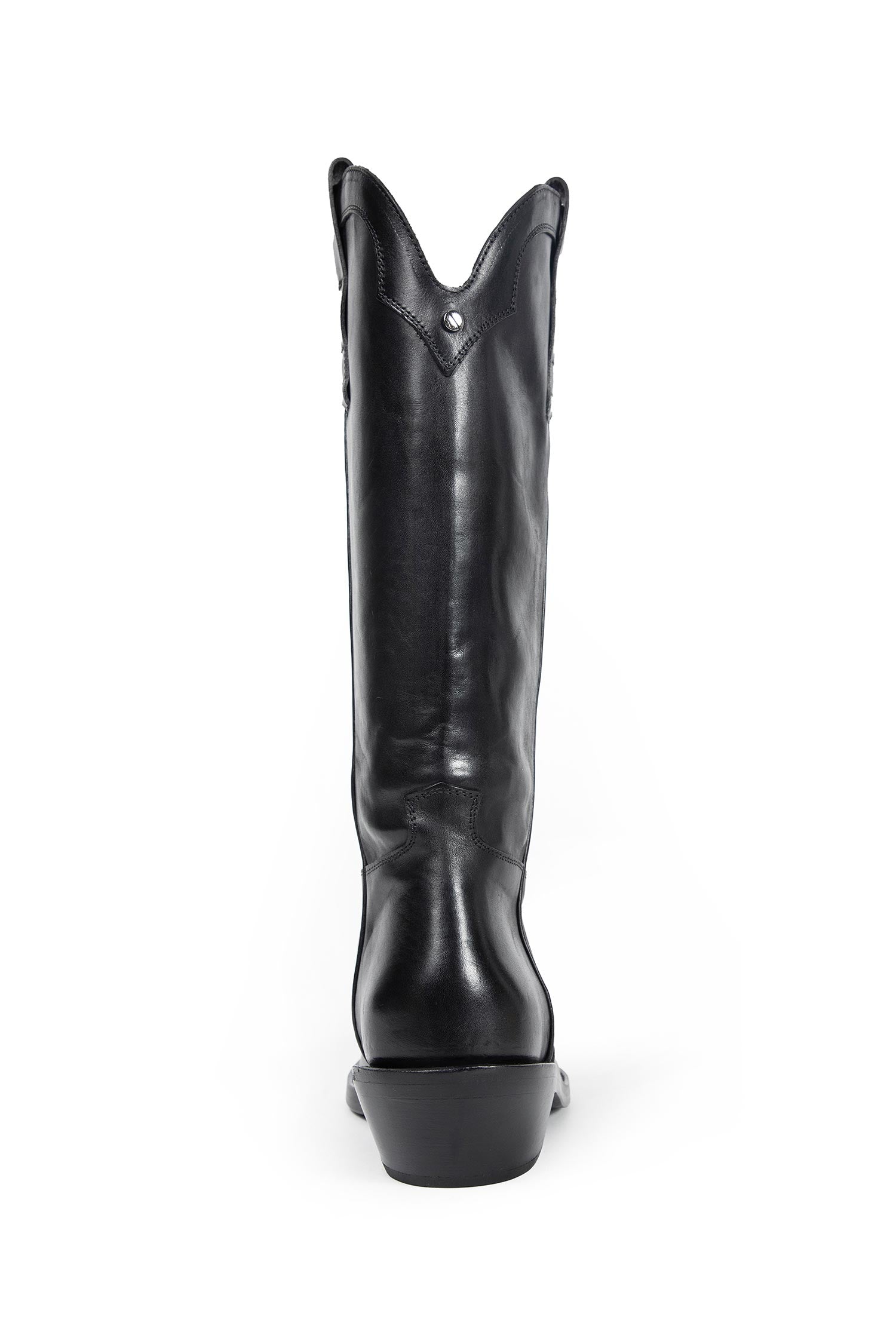 COWHIDE LEATHER