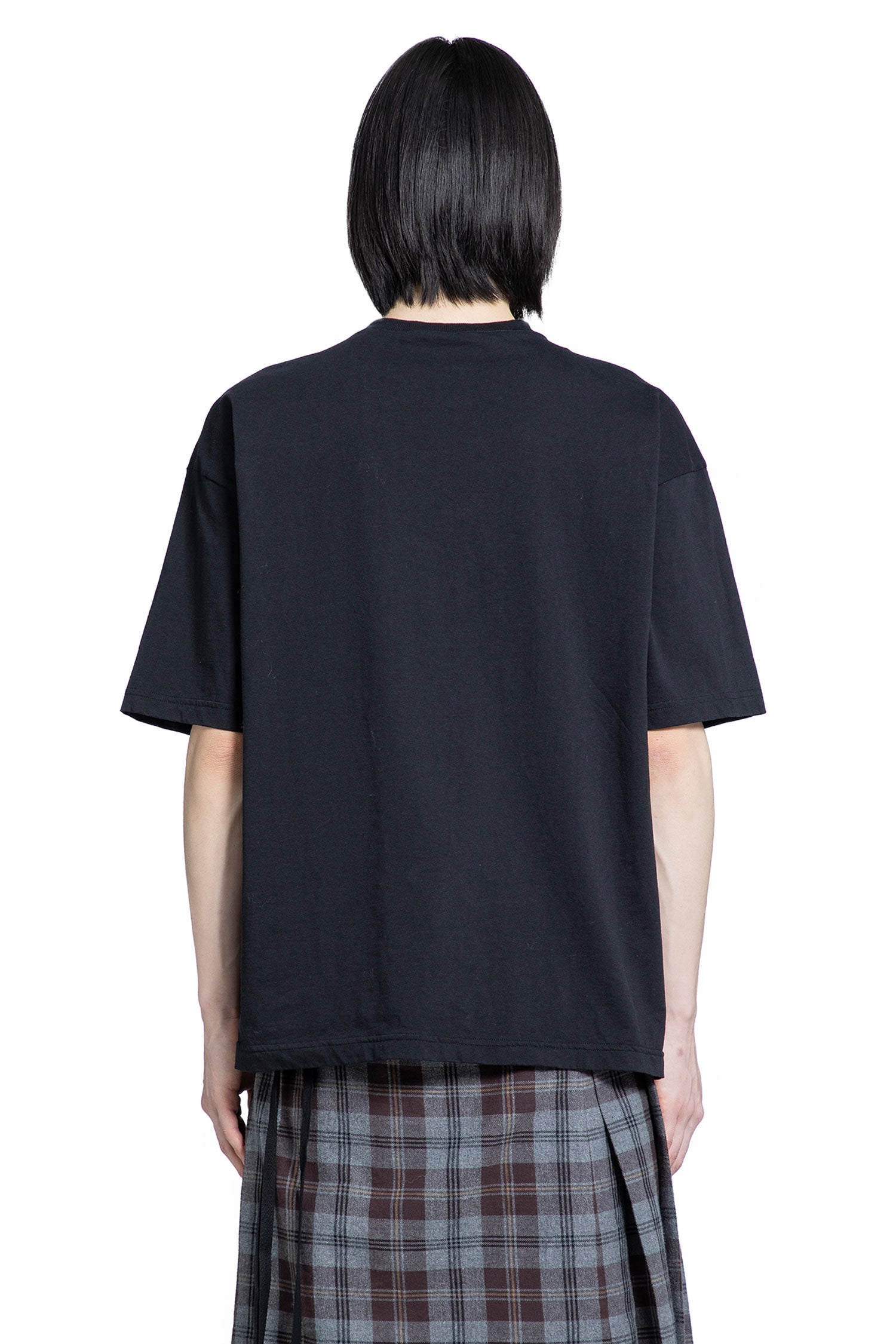 Hardon High-Comfort T-Shirt