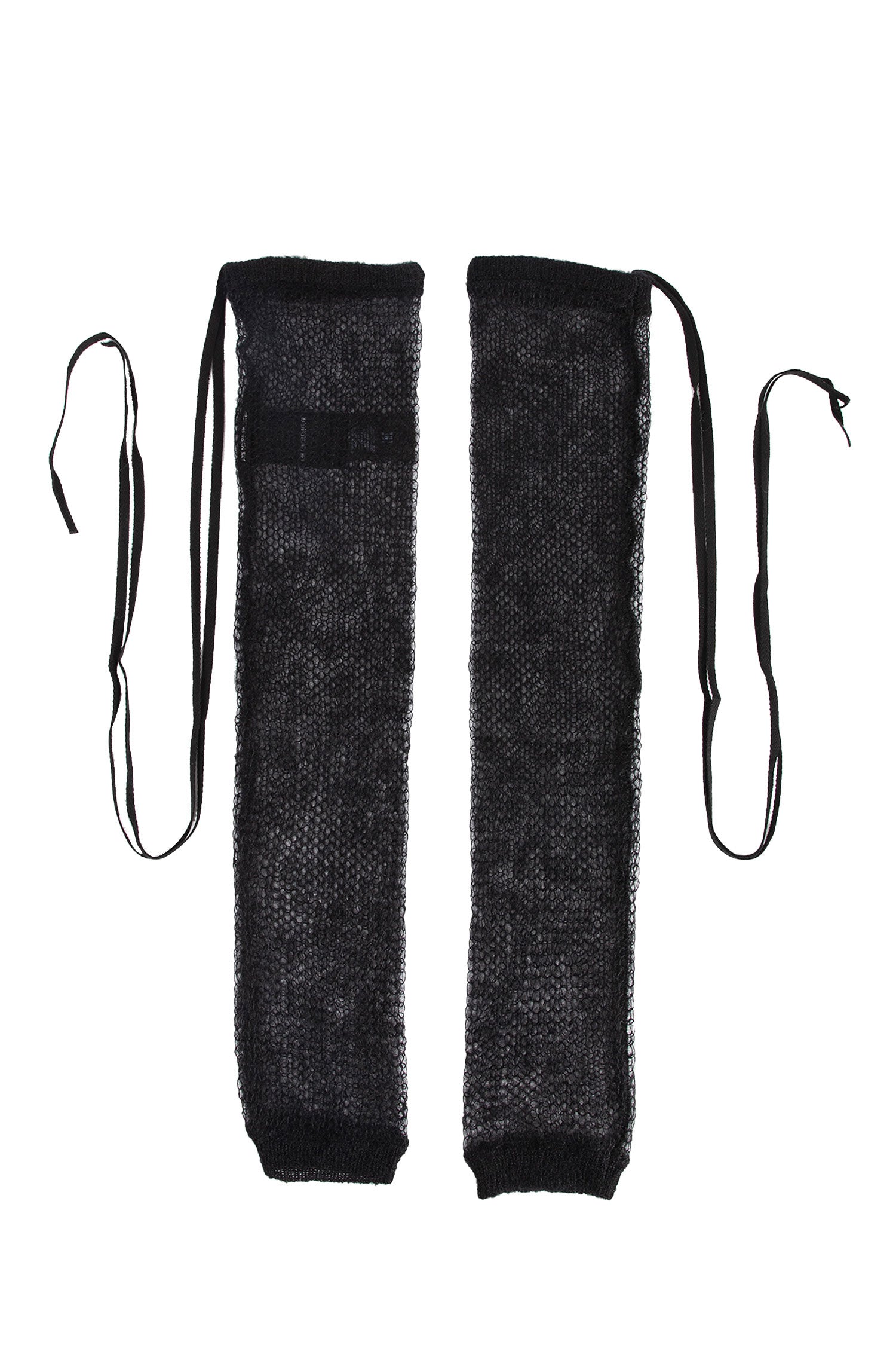 Blasius Leg Warmers