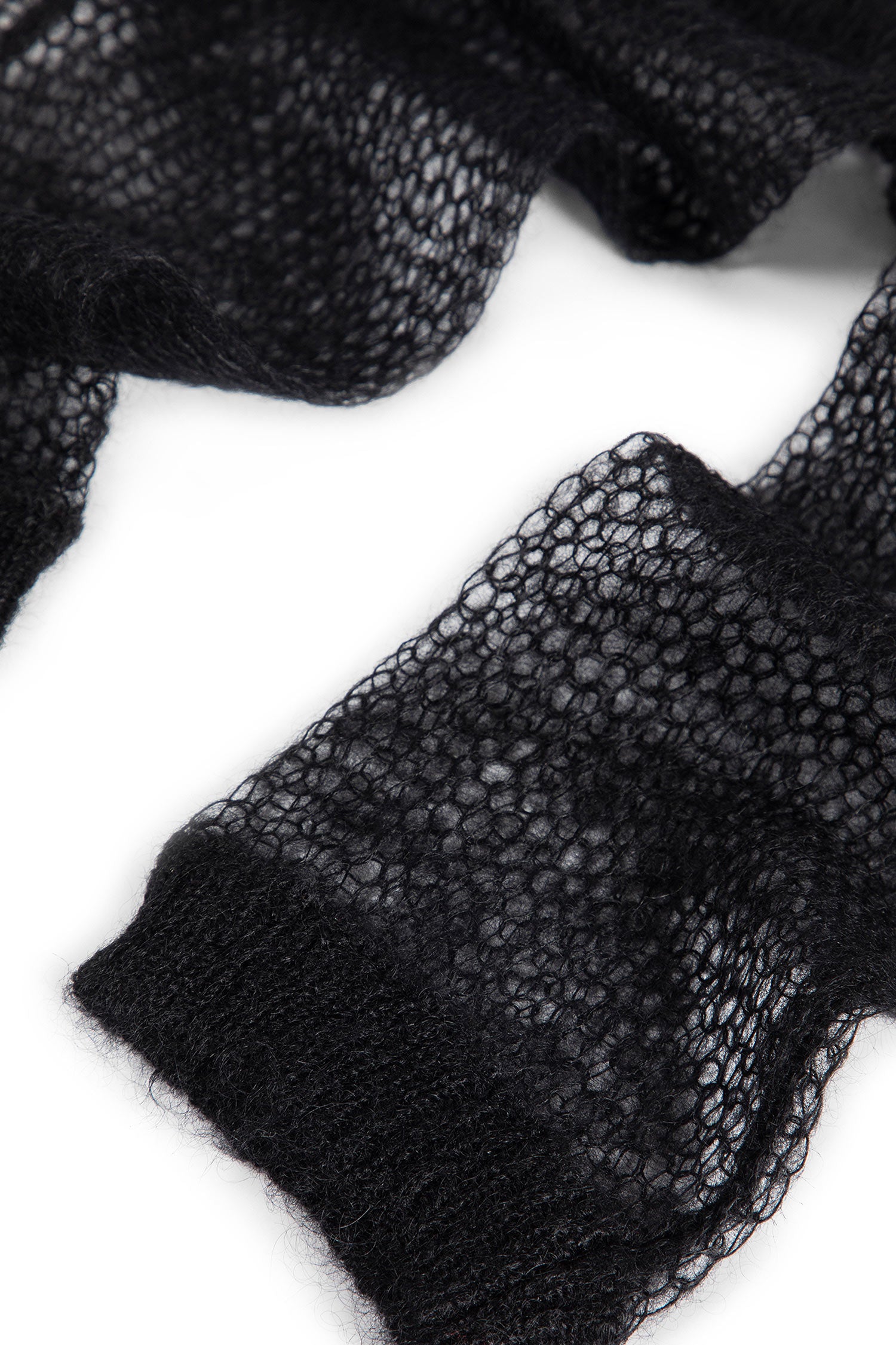 Blasius Leg Warmers