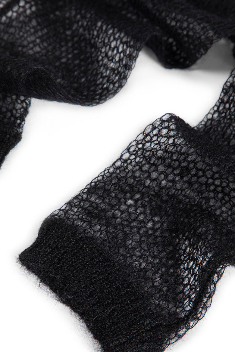 Blasius Leg Warmers - Antonioli.eu