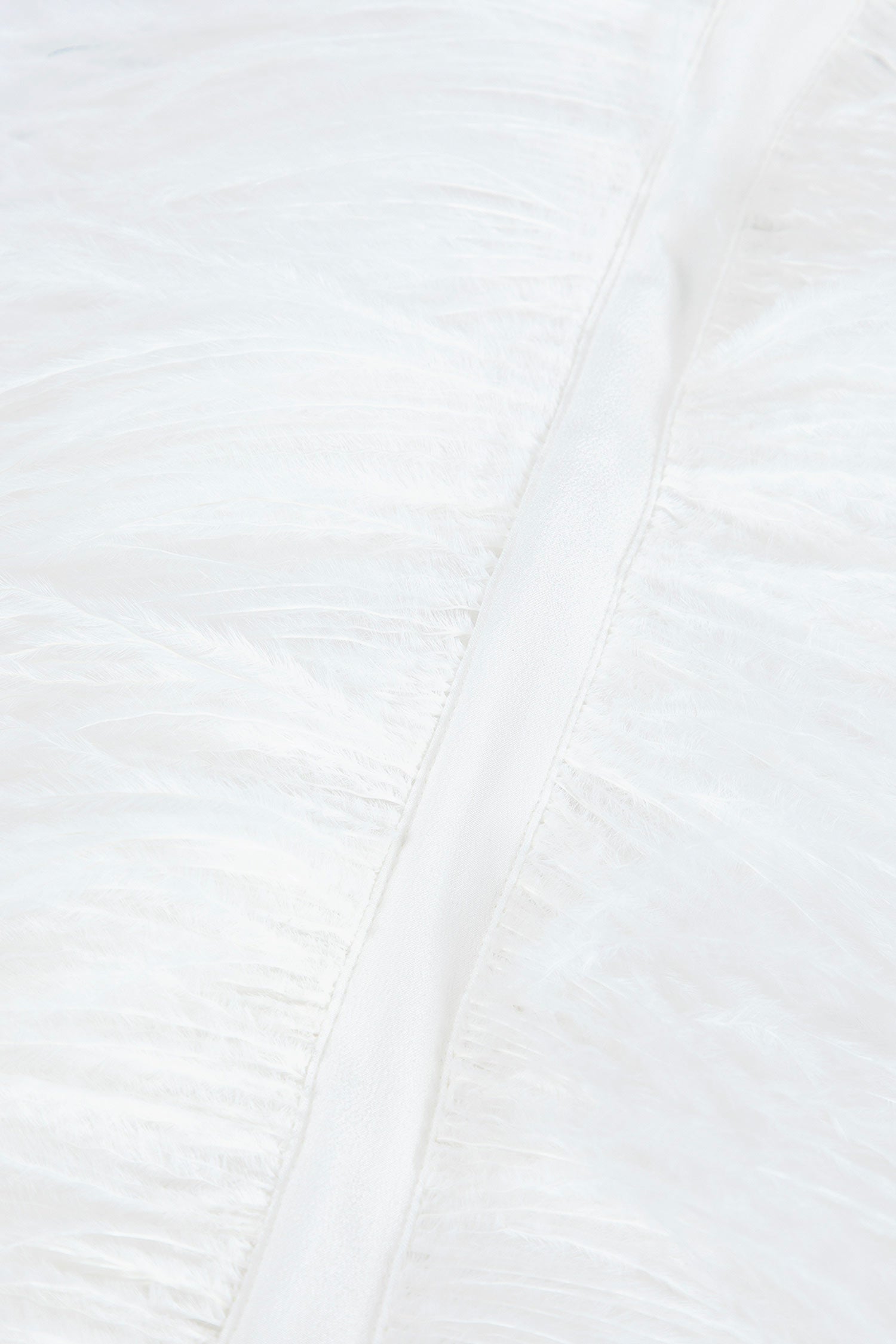 Bets High-Neck Collar - Antonioli.eu