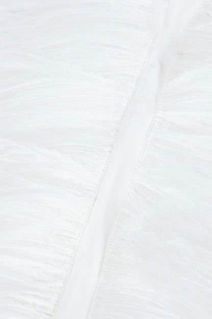 Bets High-Neck Collar - Antonioli.eu