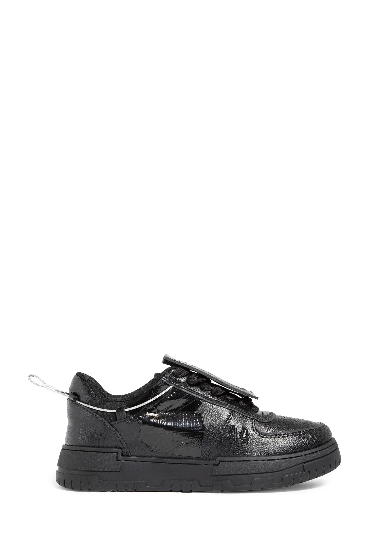 New Avril Sneakers - Antonioli.eu