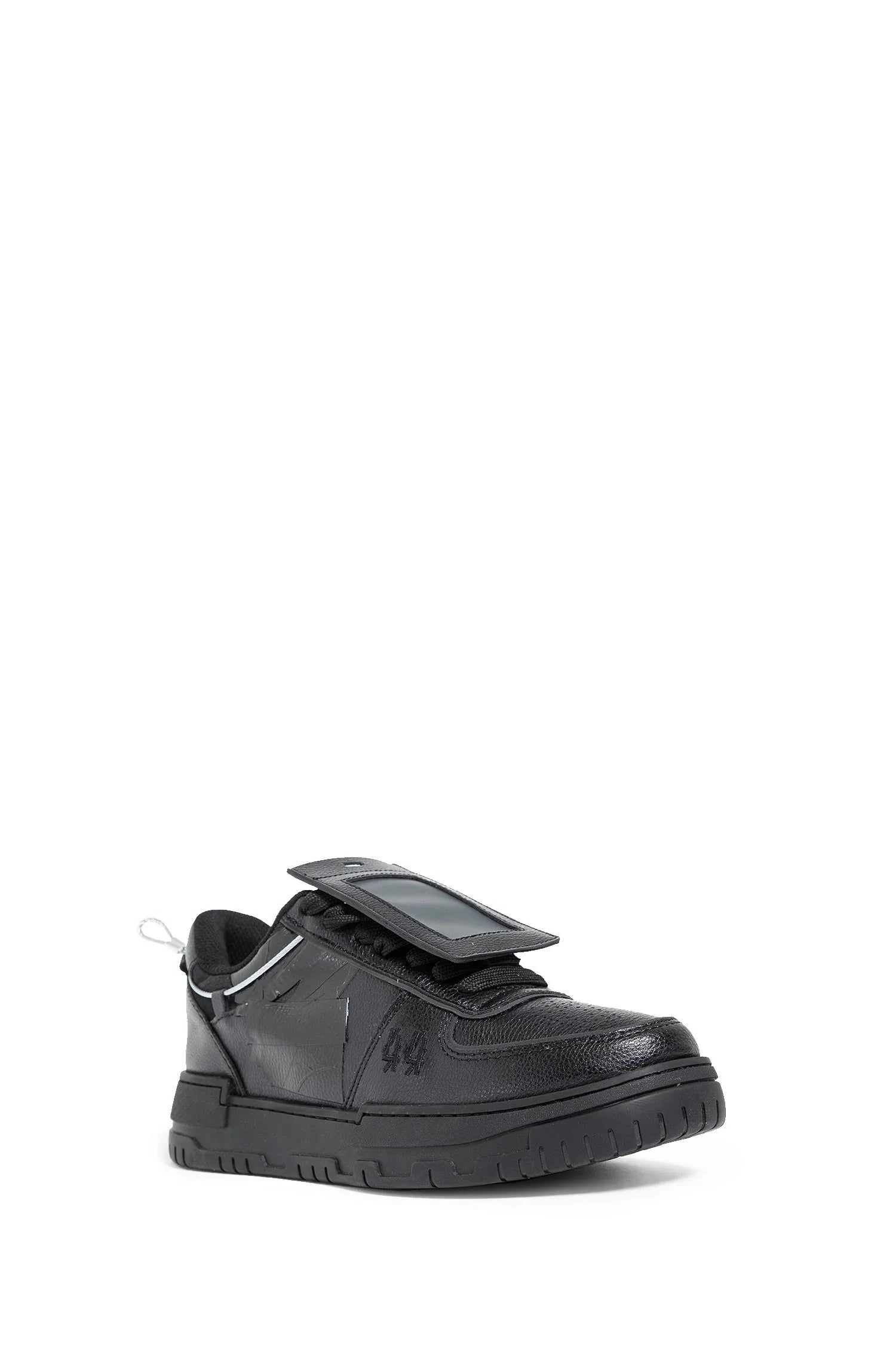 New Avril Sneakers - Antonioli.eu