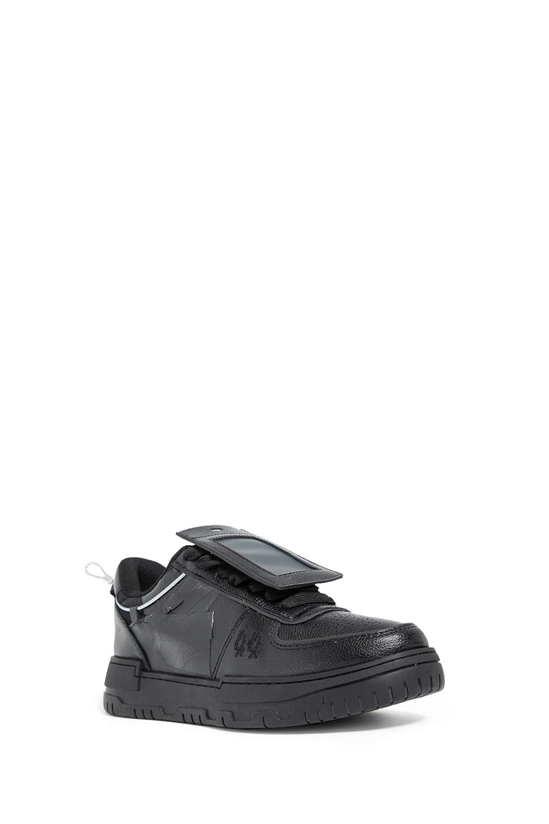 New Avril Sneakers - Antonioli.eu
