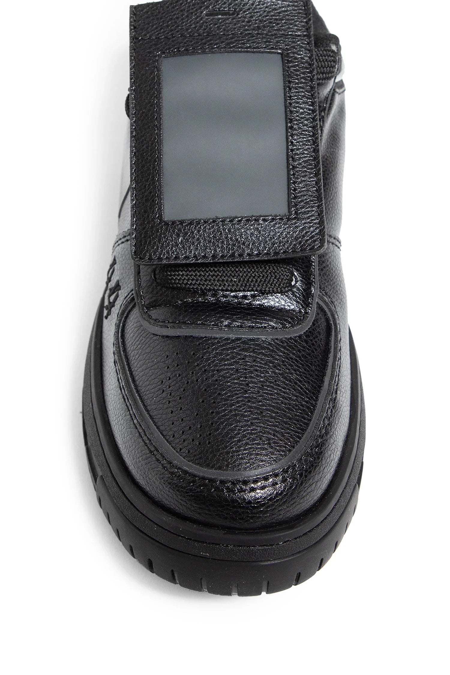 New Avril Sneakers - Antonioli.eu