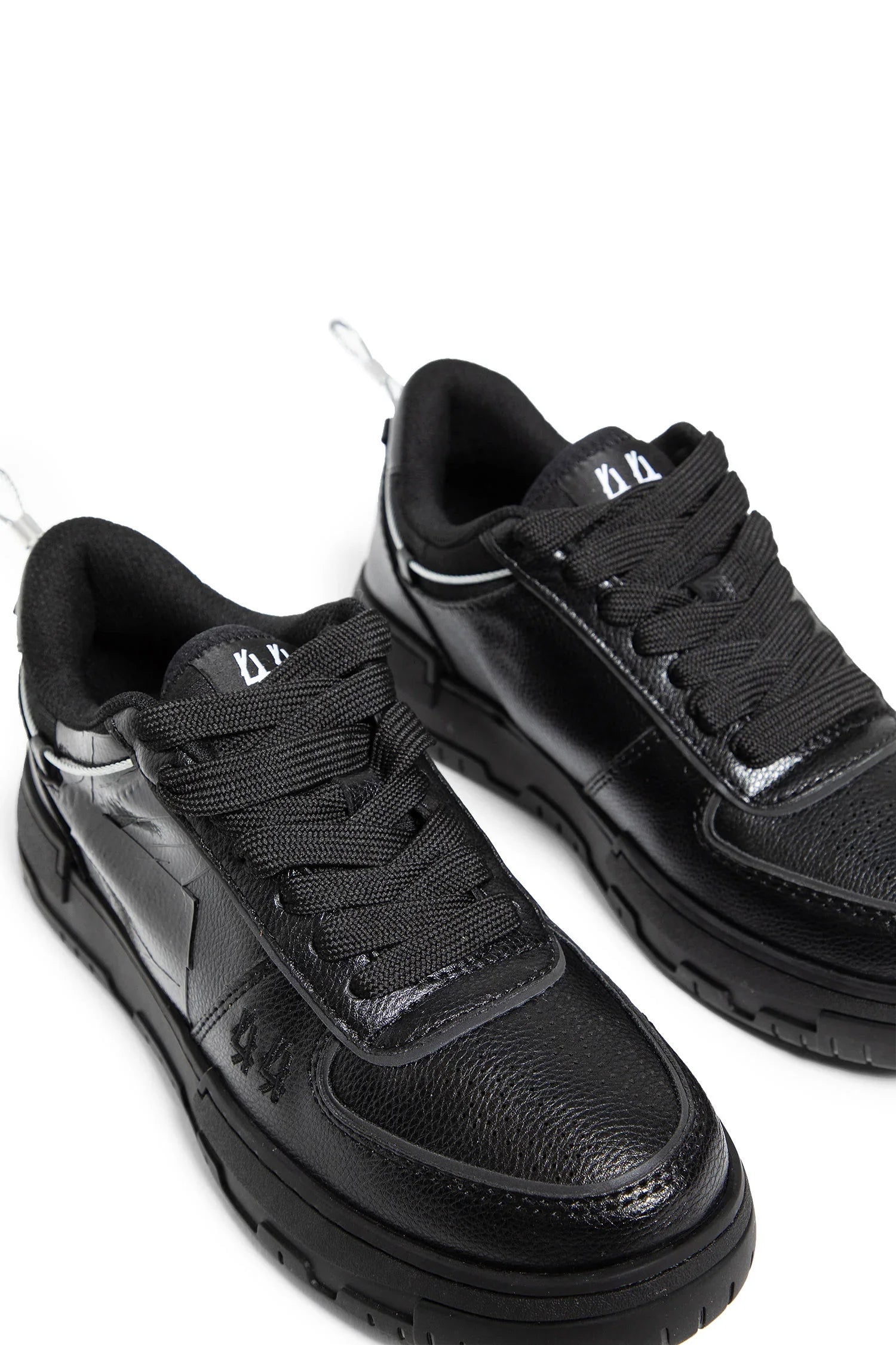 New Avril Sneakers - Antonioli.eu