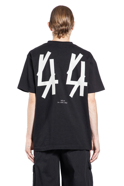 Classic 44 Tee - Antonioli.eu