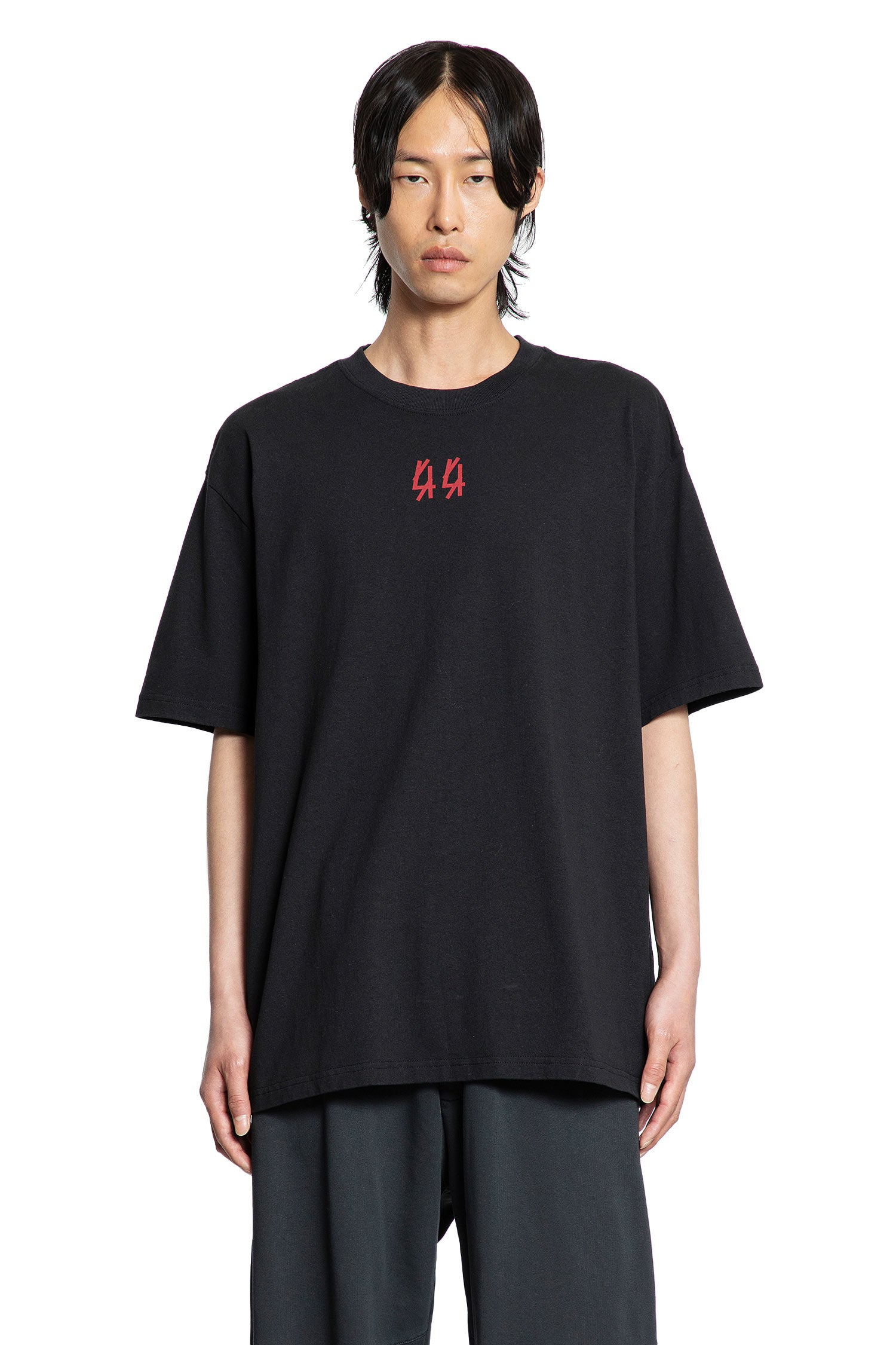 Classic 44 T-Shirt