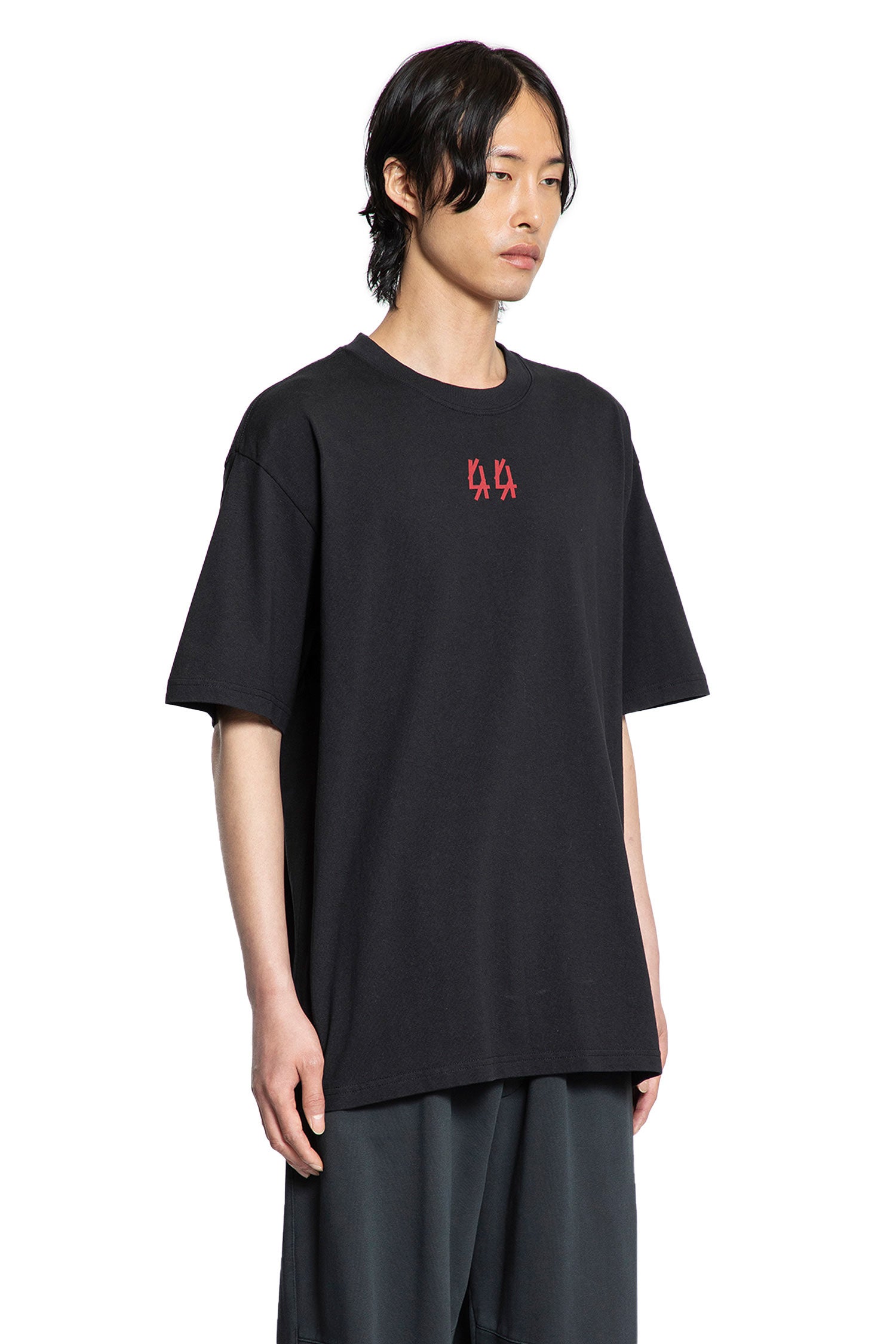 Classic 44 T-Shirt