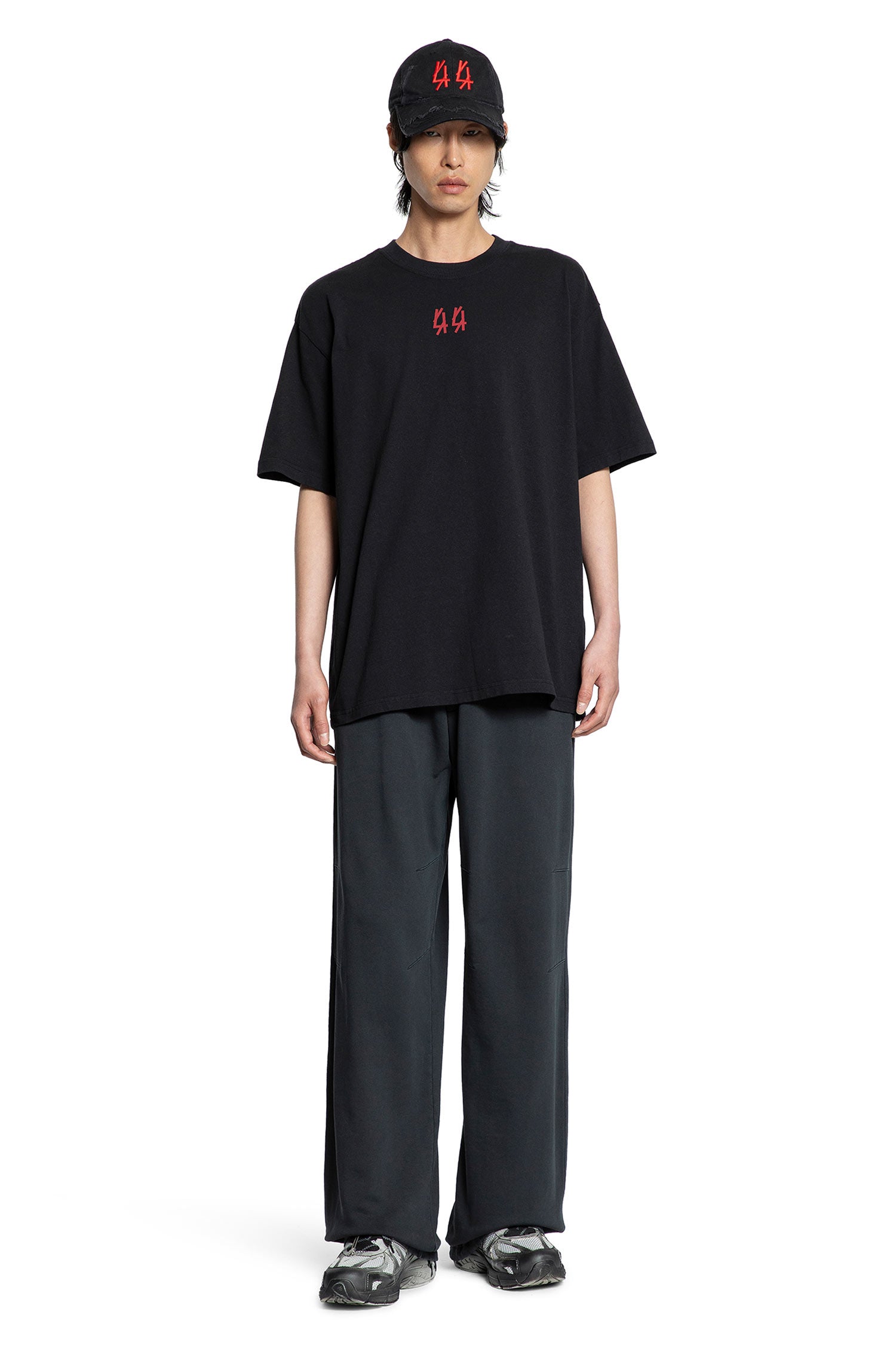 Classic 44 T-Shirt