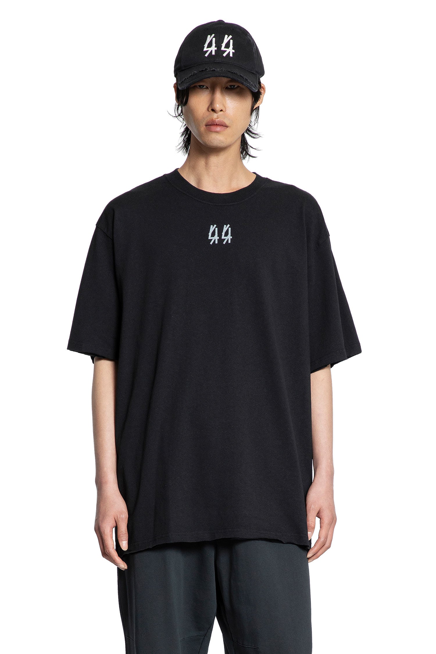 Drip 44 T-Shirt - Antonioli.eu