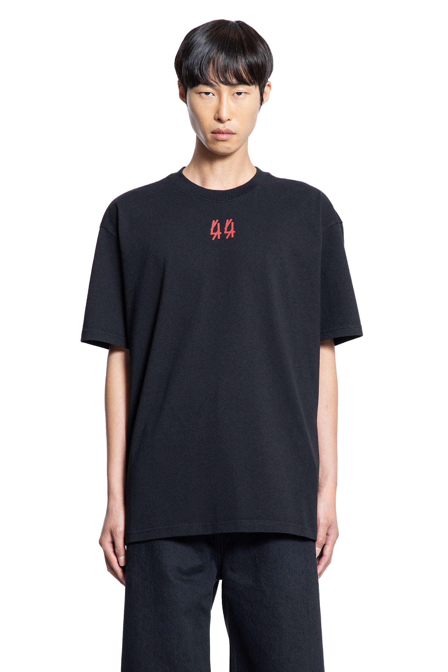 Drip Tee - Antonioli.eu