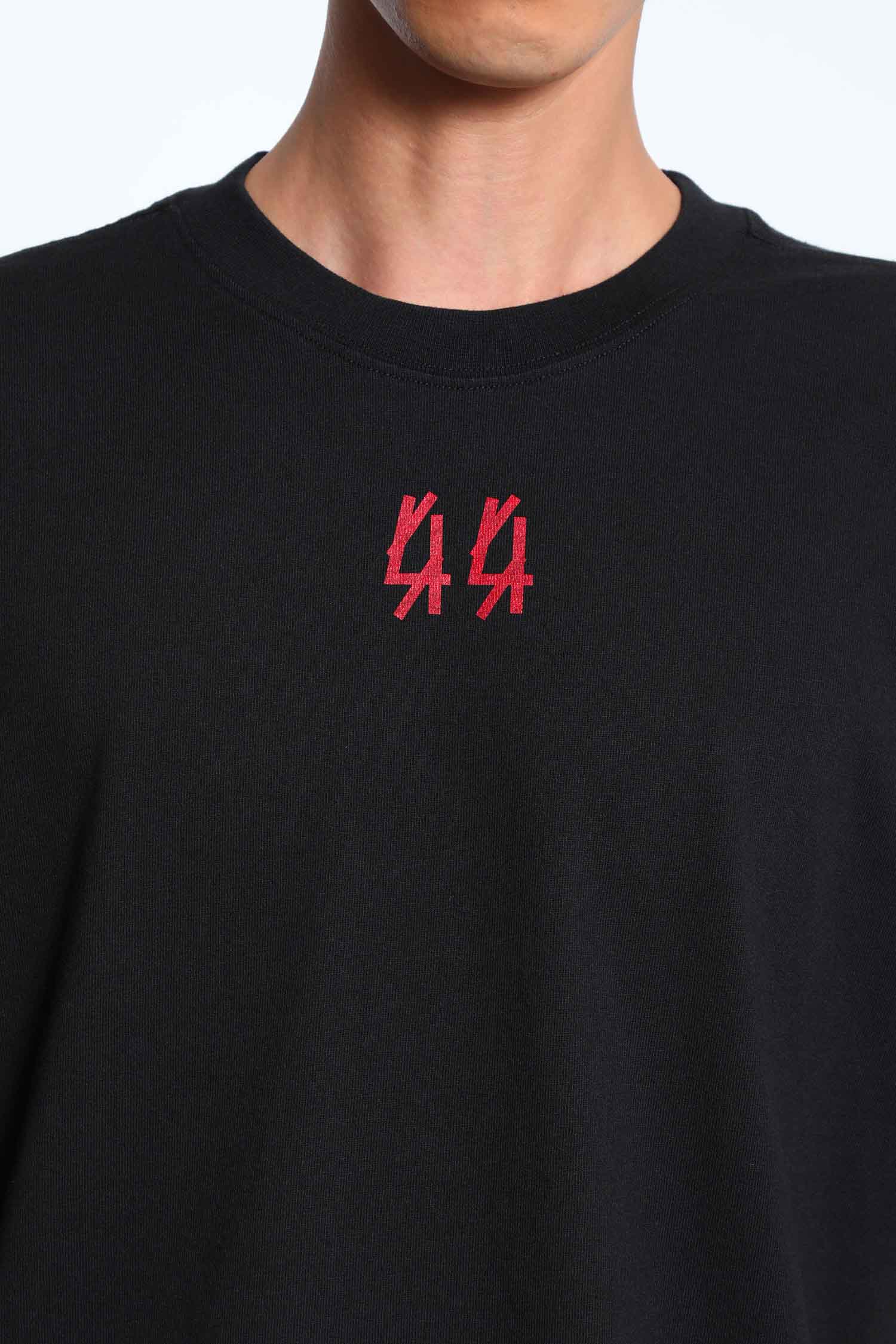Drip Tee - Antonioli.eu
