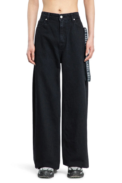 44 Pappas Pants - Antonioli.eu