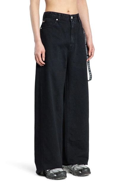 44 Pappas Pants - Antonioli.eu