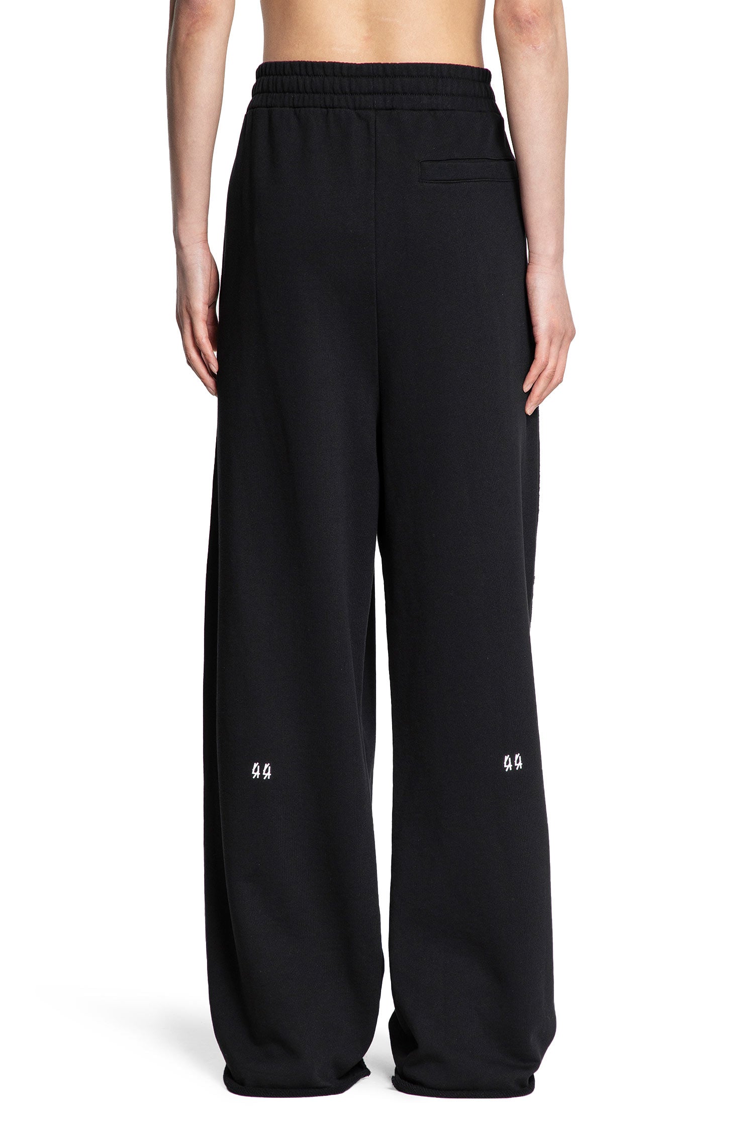 Monk Joggers - Antonioli.eu