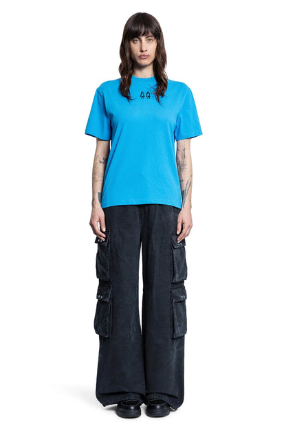 44 T-Shirt - Antonioli.eu