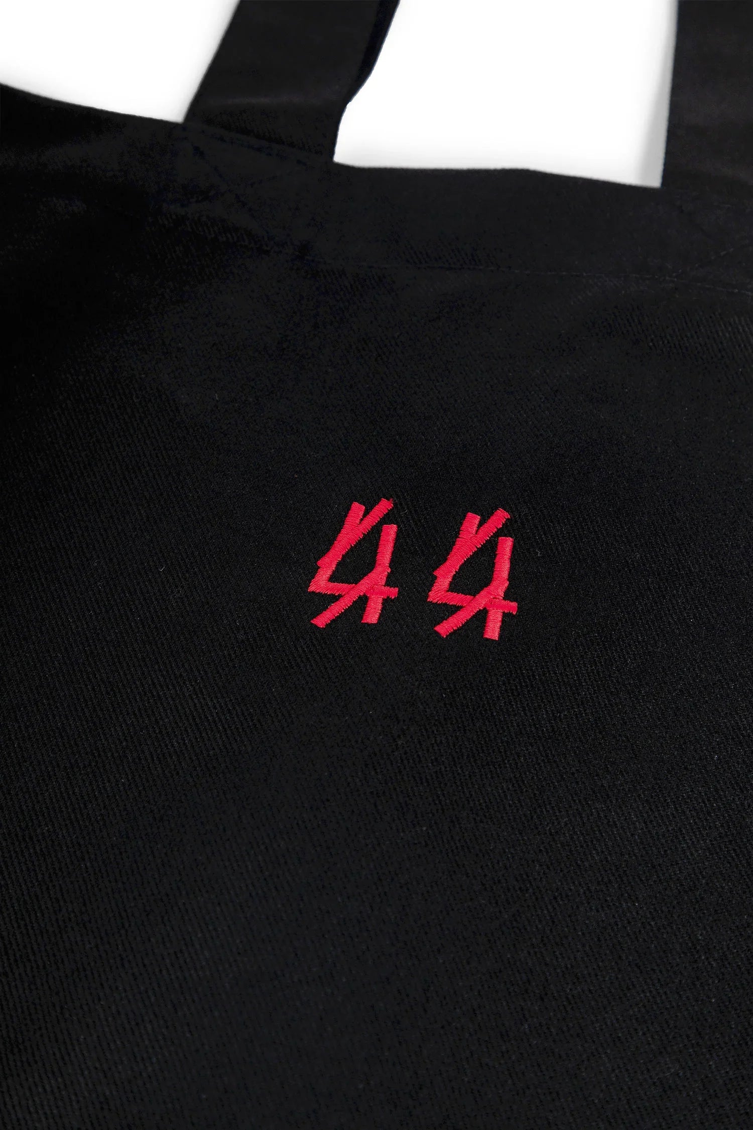 Classic Tote Bag - Antonioli.eu