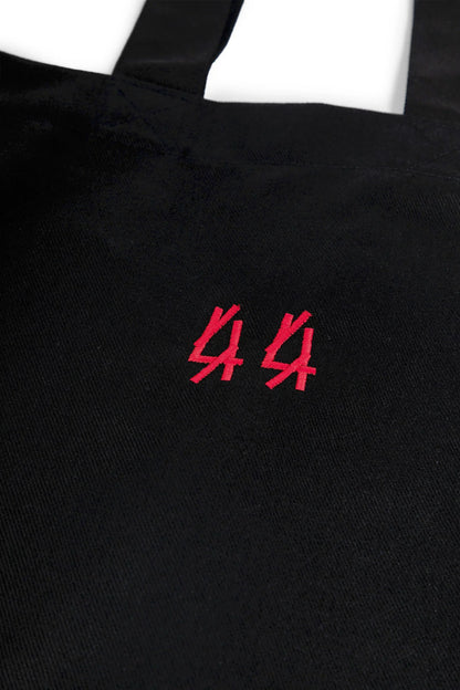 Classic Tote Bag - Antonioli.eu