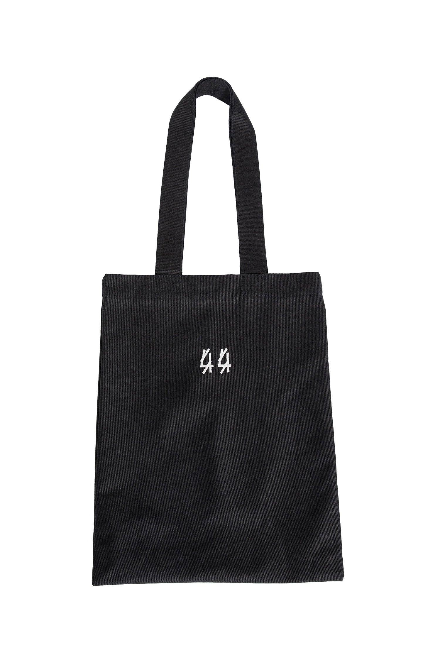 Classic Tote Bag - Antonioli.eu