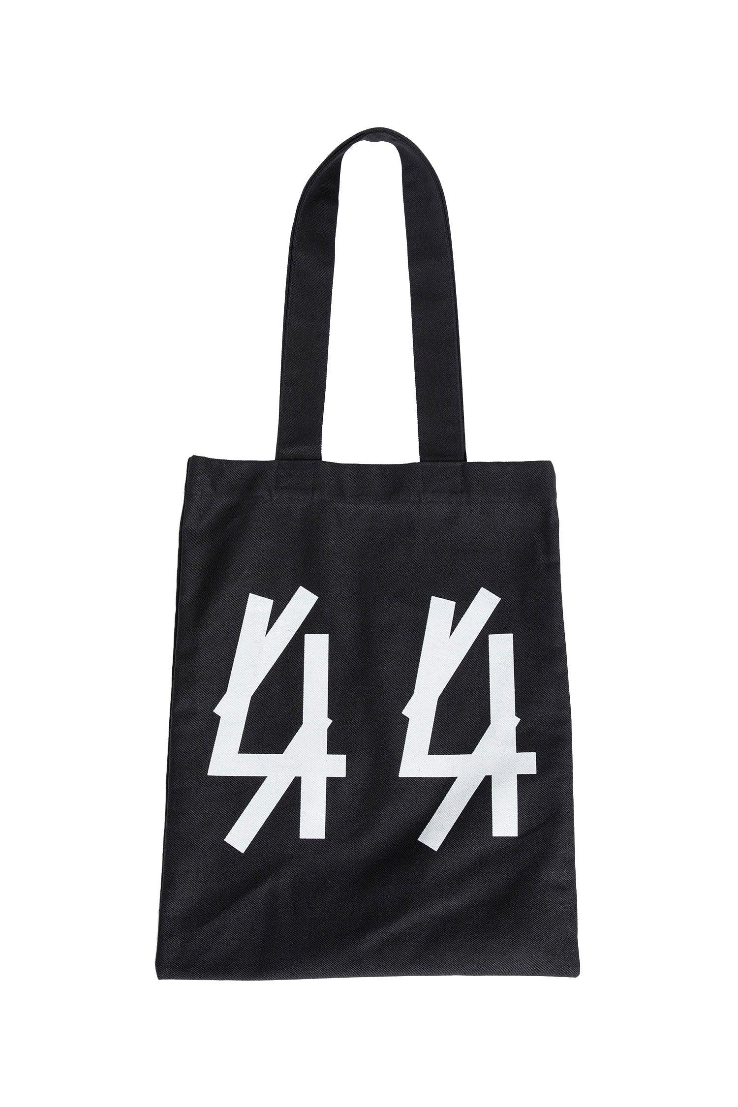 Classic Tote Bag - Antonioli.eu