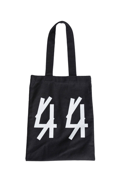 Classic Tote Bag - Antonioli.eu