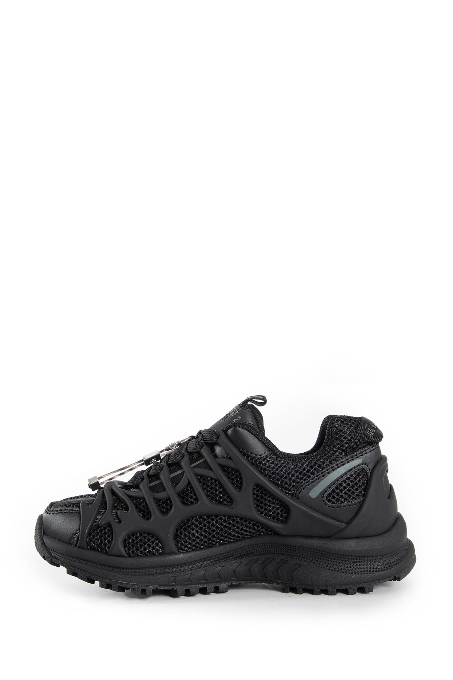 Symbiont 3.0 Sneakers