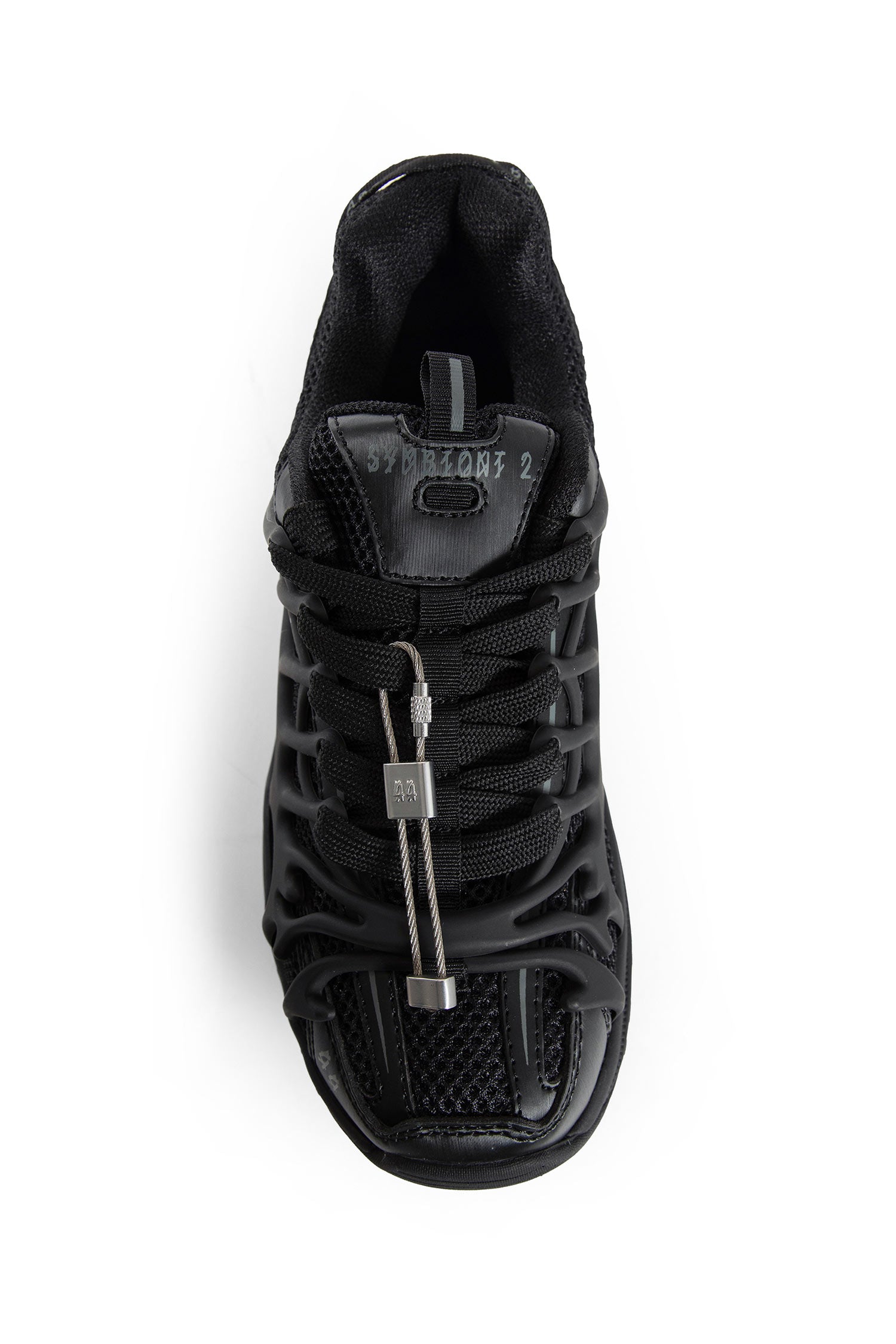 Symbiont 3.0 Sneakers