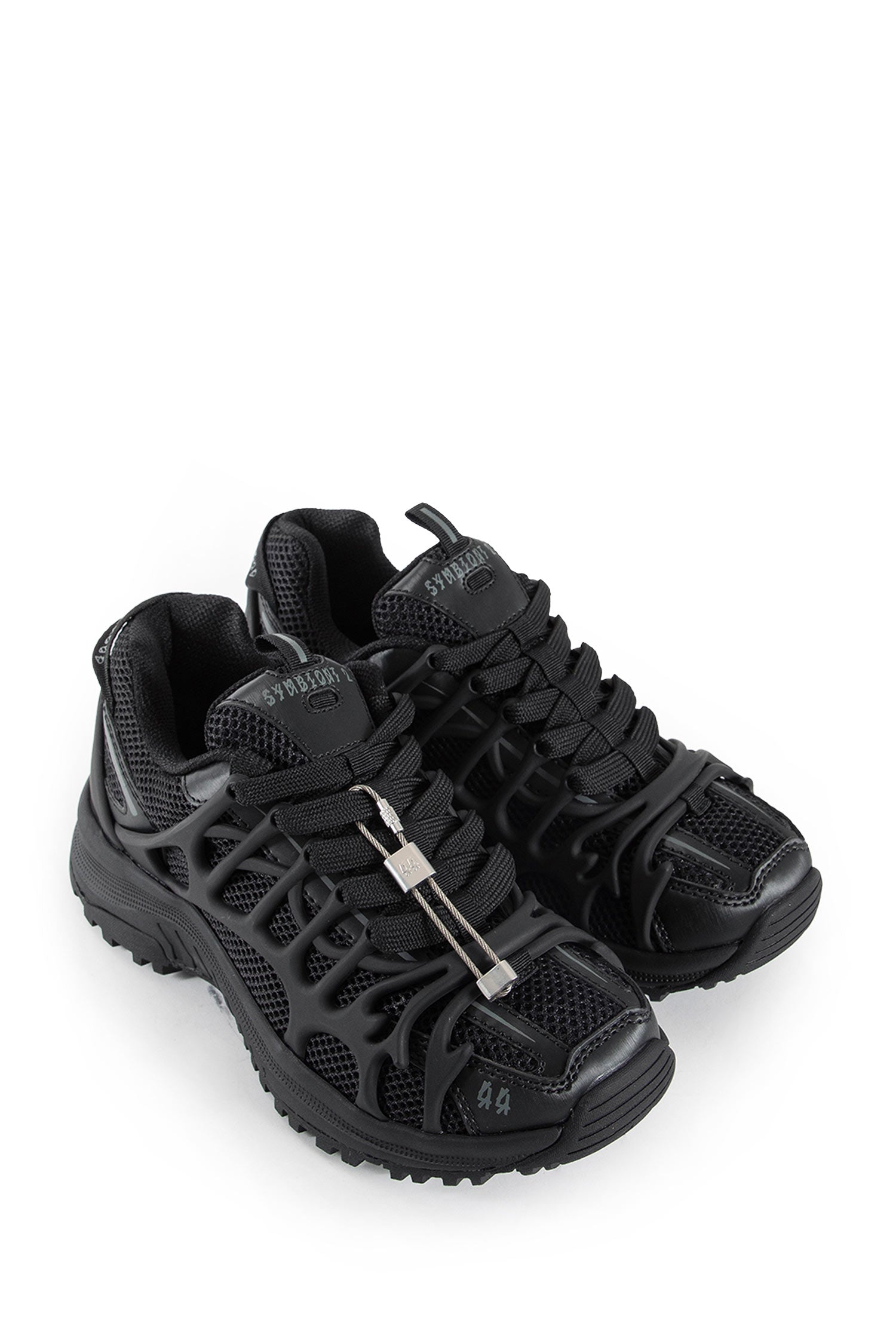 Symbiont 3.0 Sneakers
