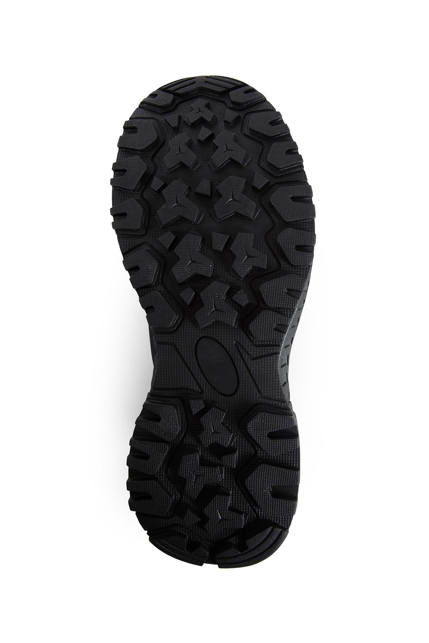 Symbiont 3.0 Sneakers