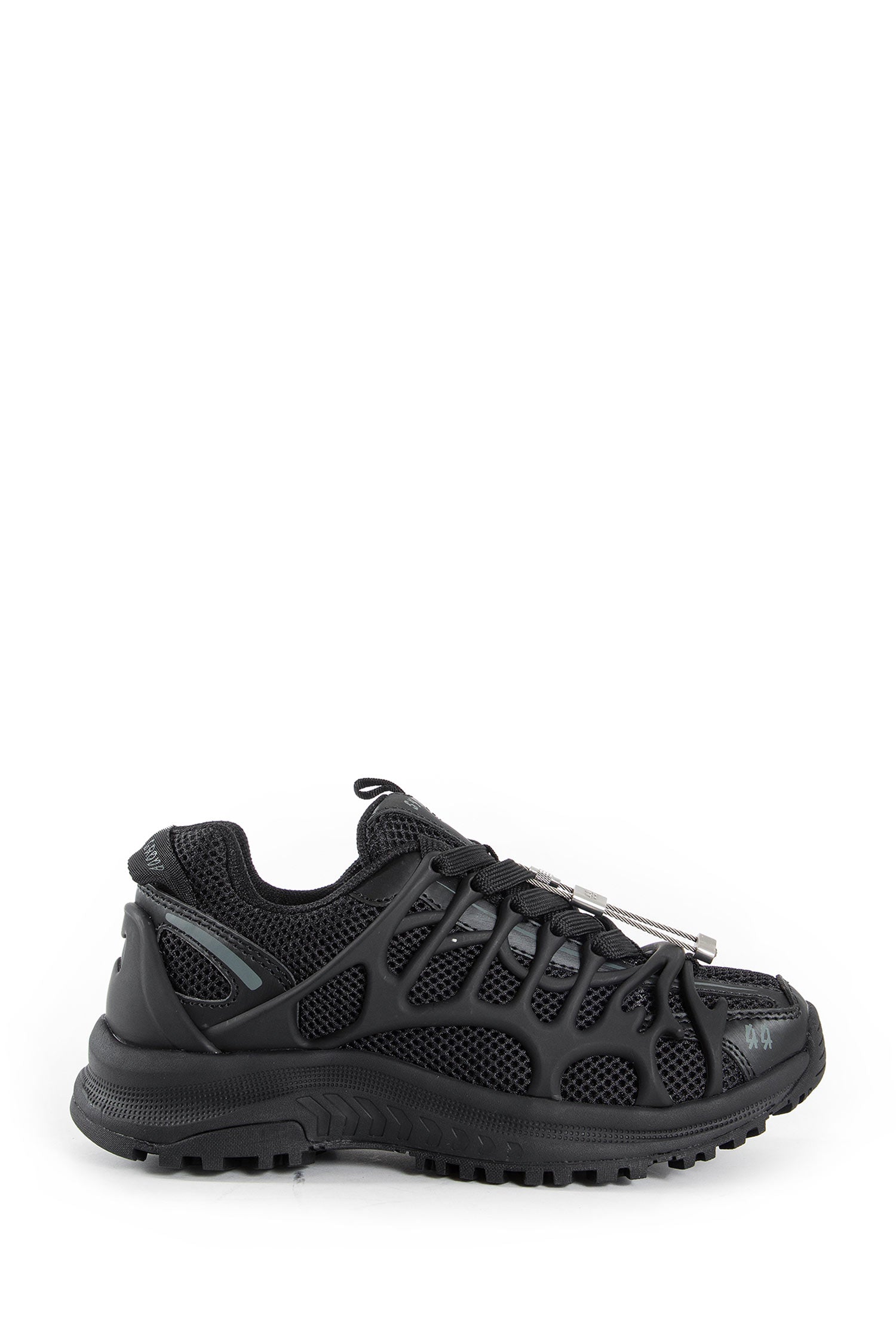 Symbiont 3.0 Sneakers