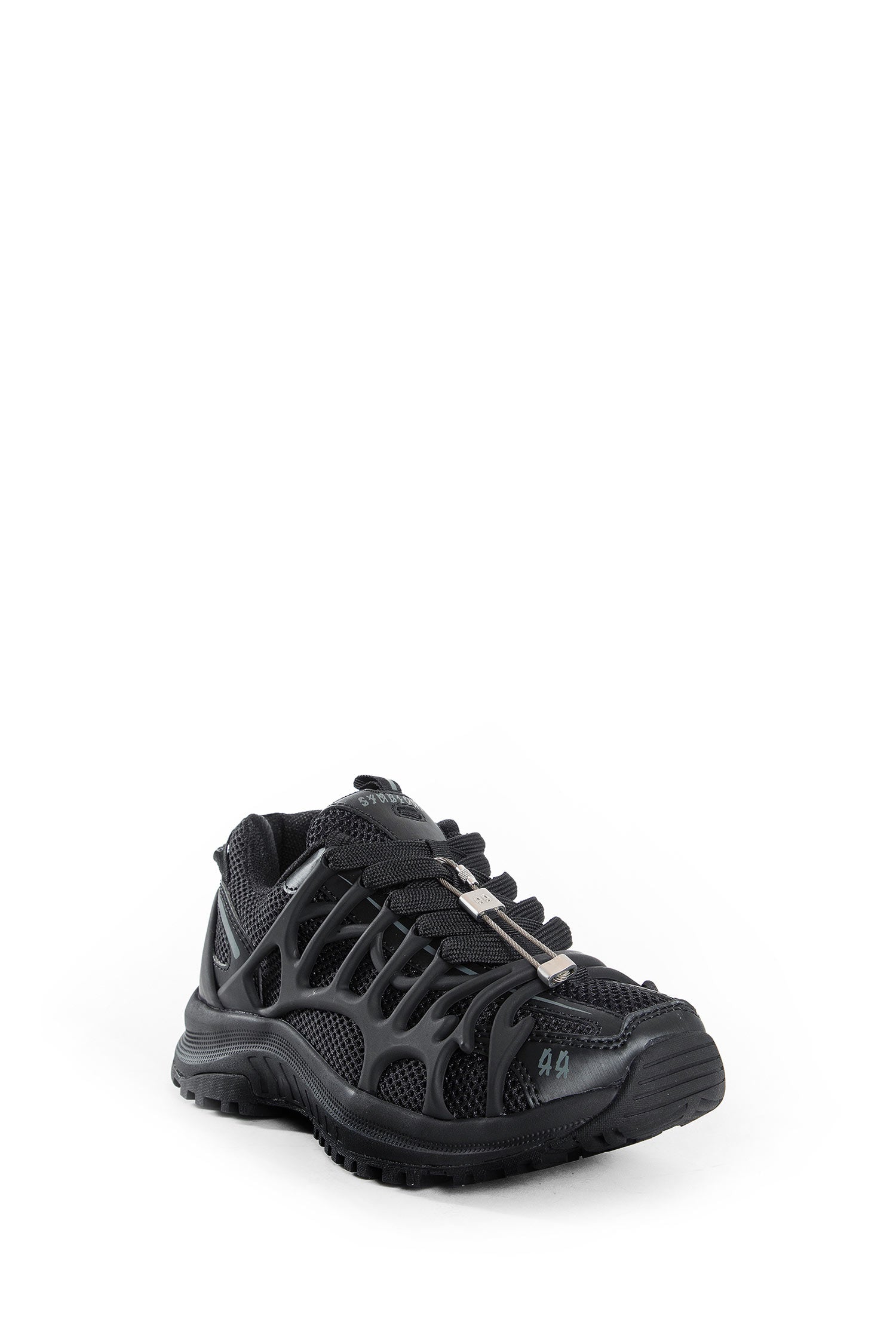 Symbiont 3.0 Sneakers