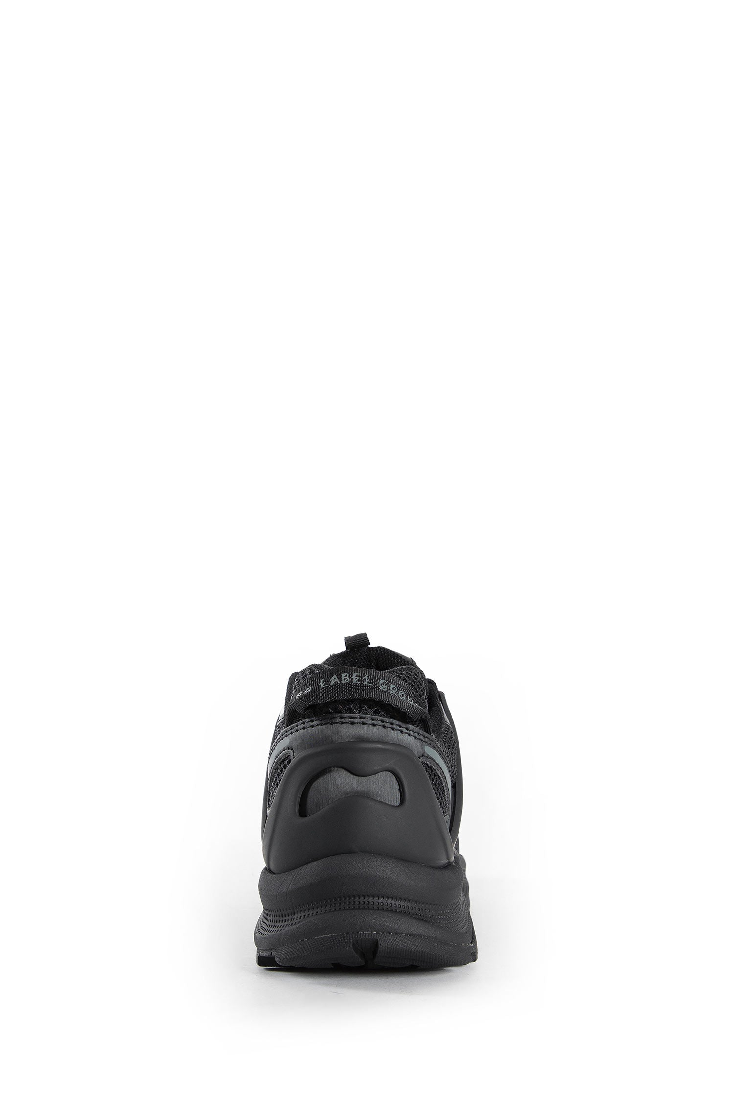 Symbiont 3.0 Sneakers