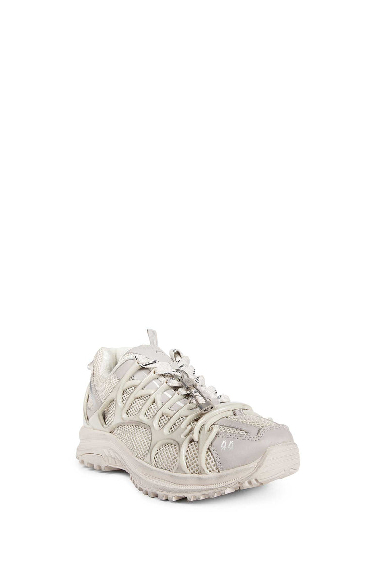 Symbiont 3.0 Sneakers