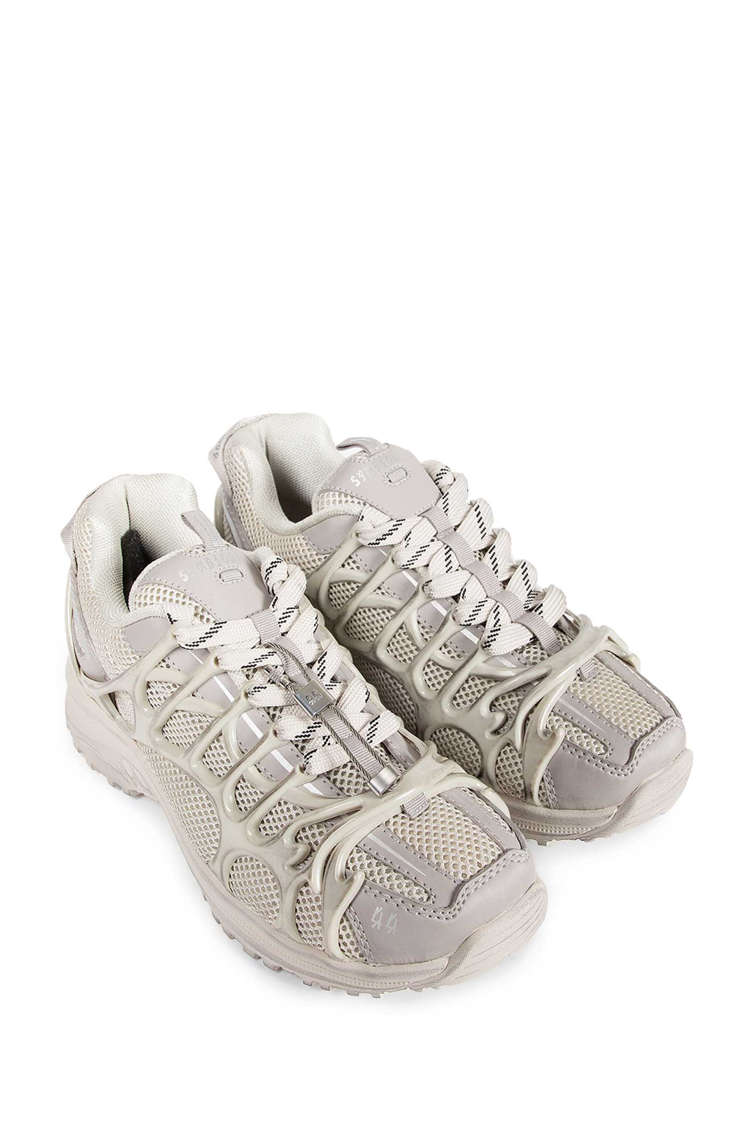 Symbiont 3.0 Sneakers