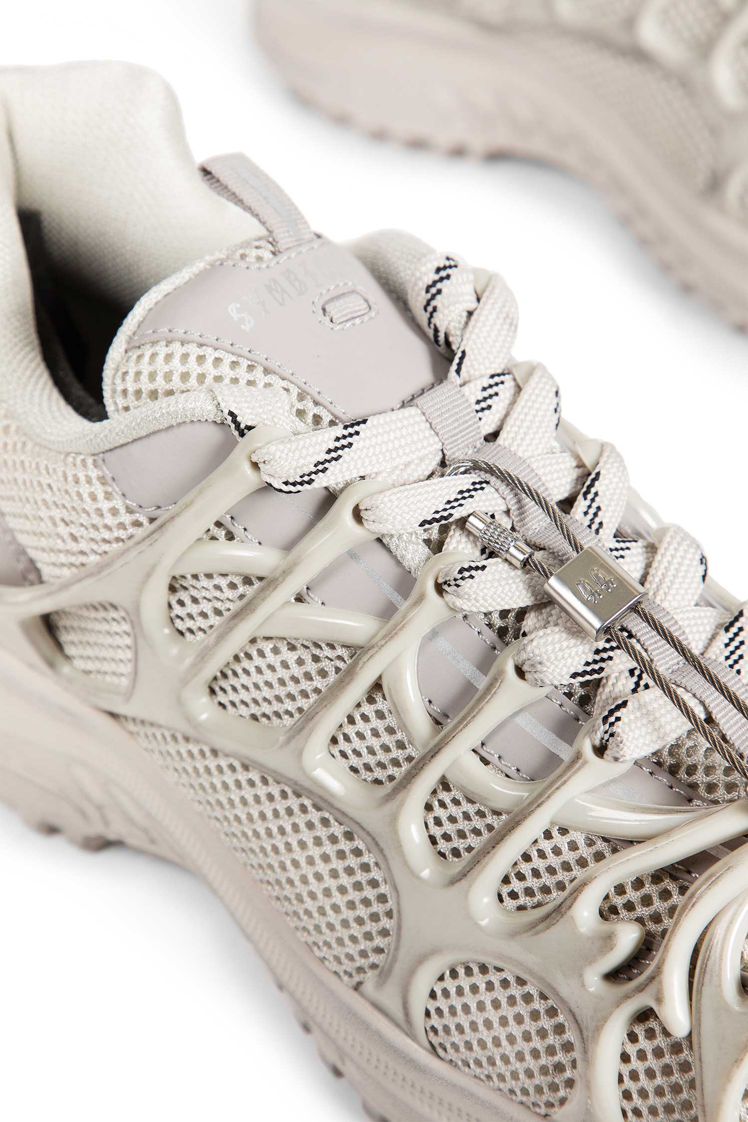 Symbiont 3.0 Sneakers