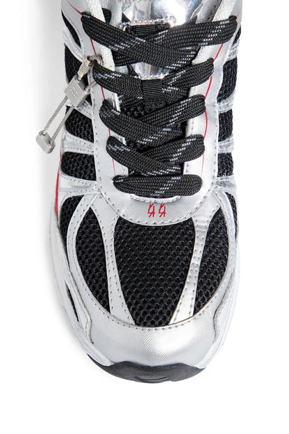 Dragger Sneakers - Antonioli.eu