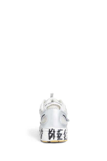 Dragger Sneakers - Antonioli.eu
