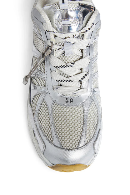 Dragger Sneakers - Antonioli.eu
