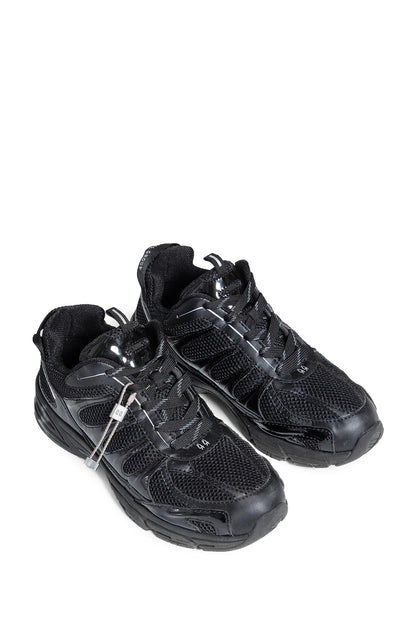 Dragger Sneakers - Antonioli.eu