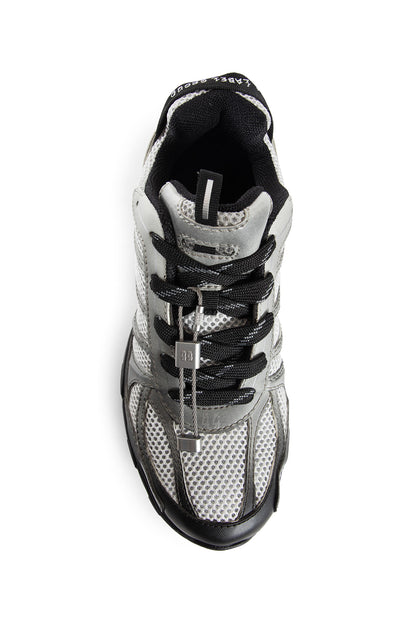 Dragger Sneakers - Antonioli.eu