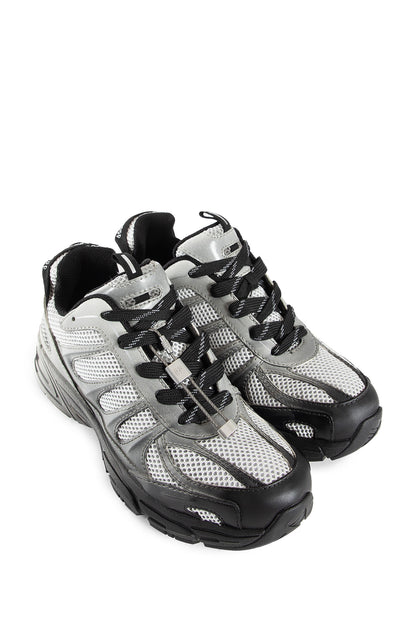 Dragger Sneakers - Antonioli.eu