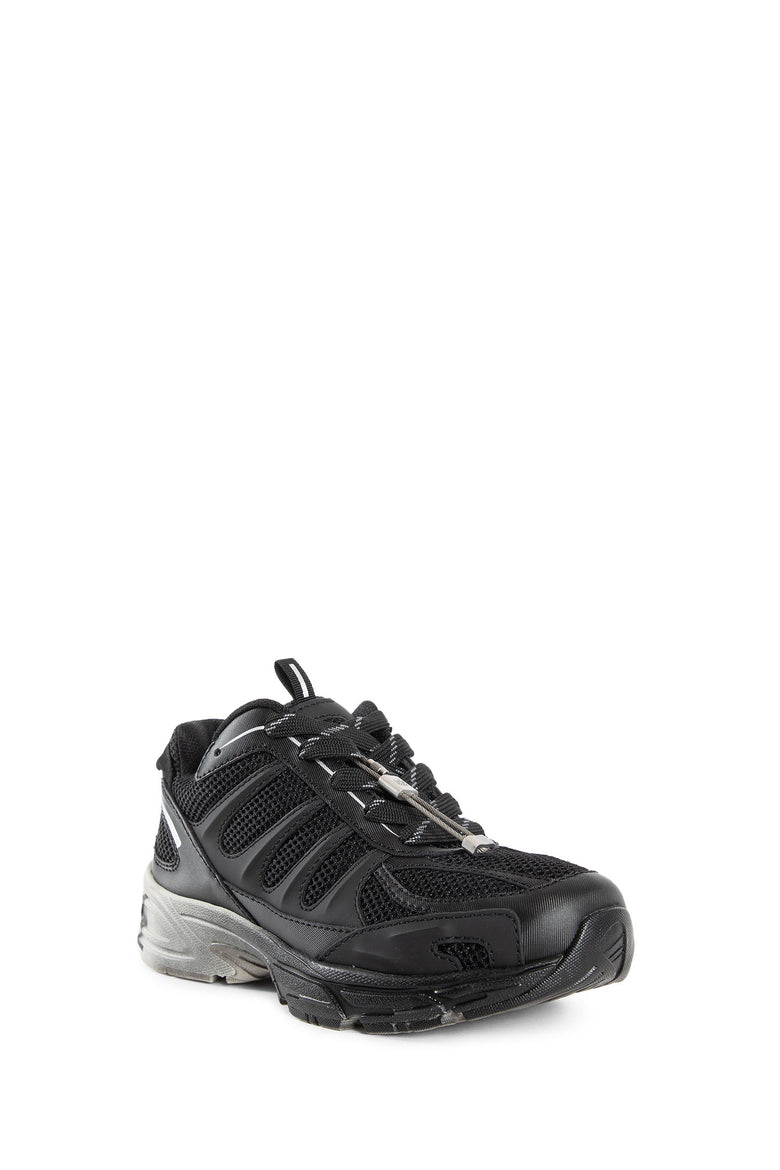 Dragger Sneakers - Antonioli.eu