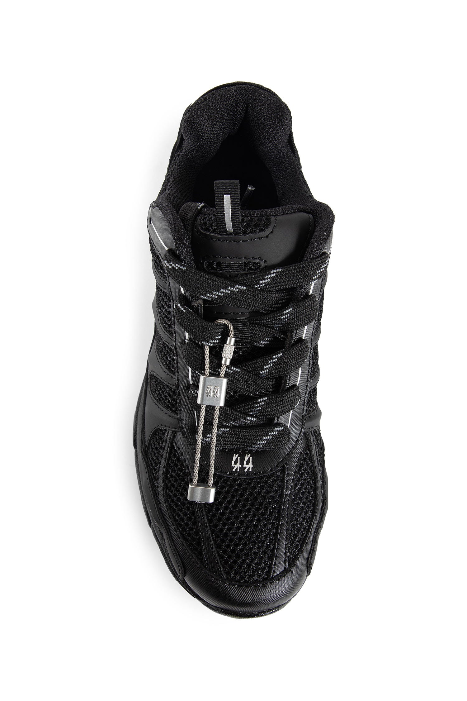 Dragger Sneakers - Antonioli.eu