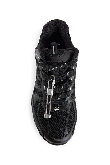 Dragger Sneakers - Antonioli.eu