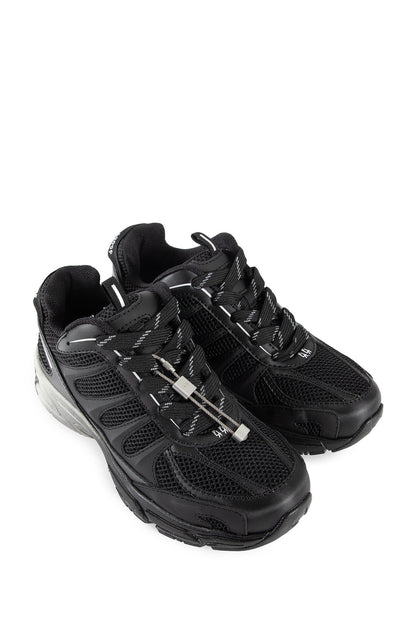 Dragger Sneakers - Antonioli.eu