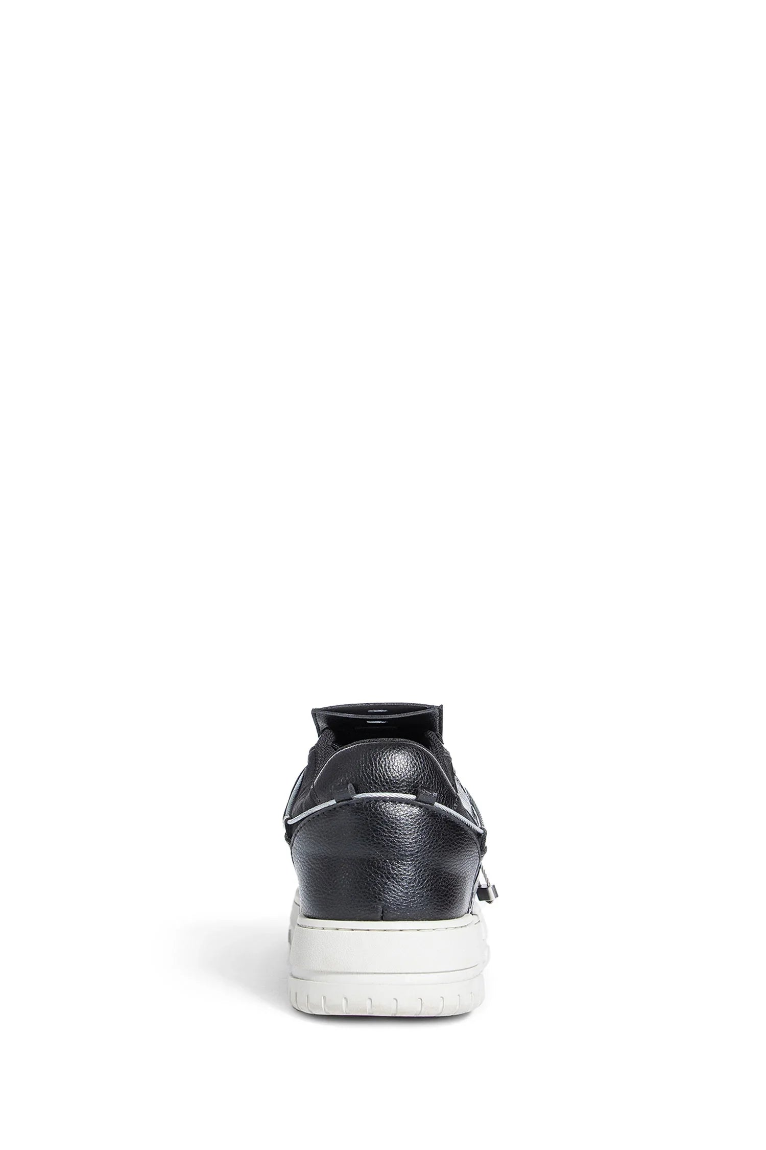 Avril Sneakers - Antonioli.eu