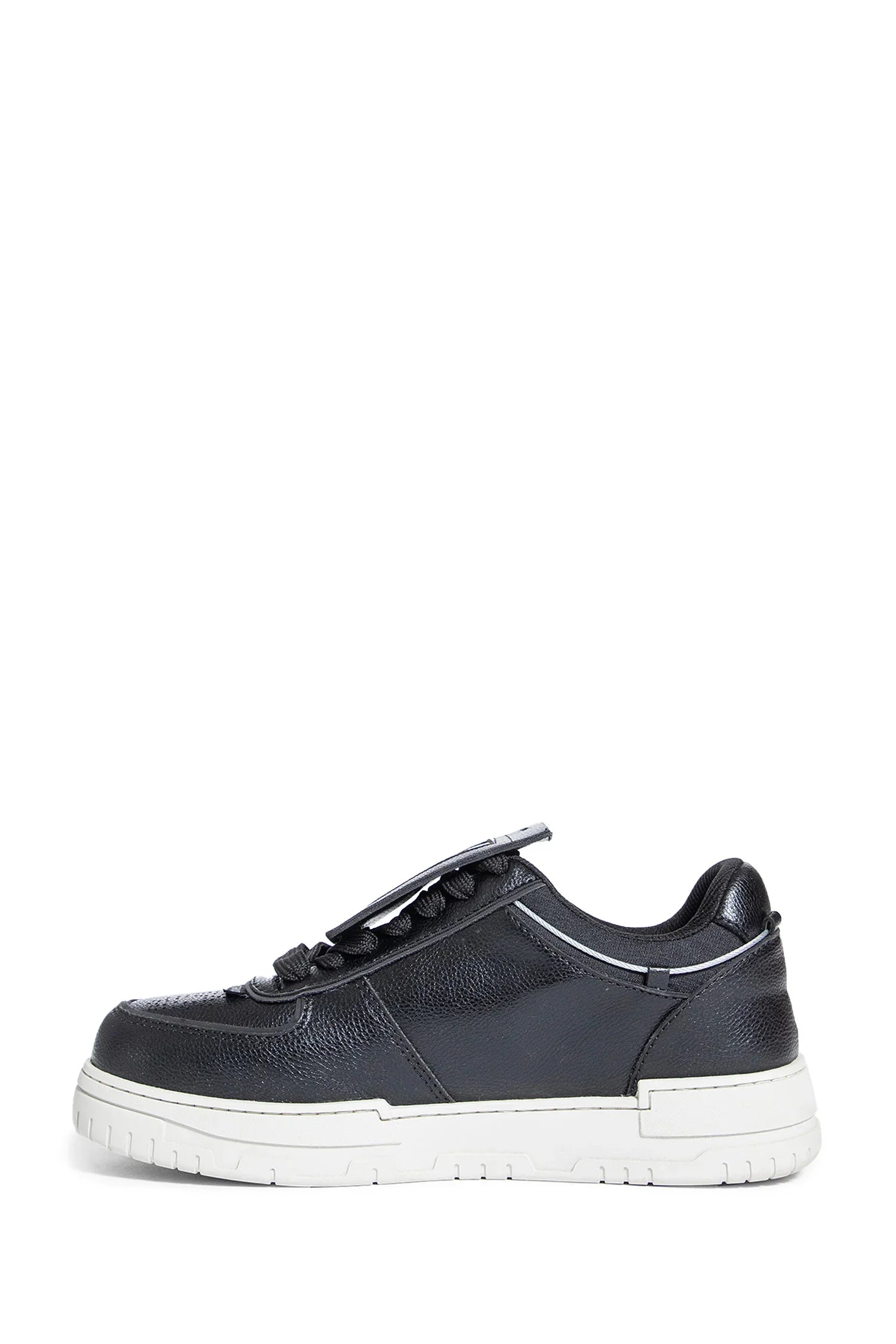 Avril Sneakers - Antonioli.eu